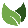 Logo Umweltbildung & Kommunikation