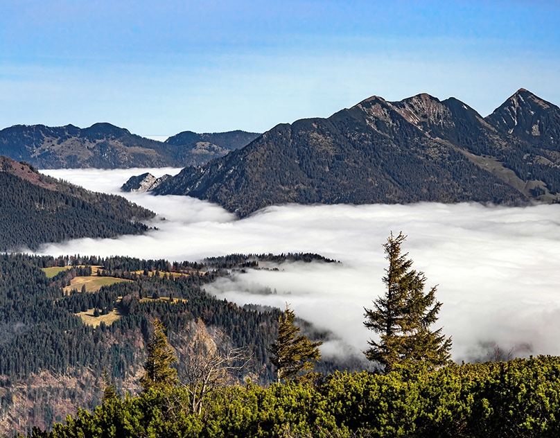 Above-the-clouds-Tyrol-Austria-November-2024