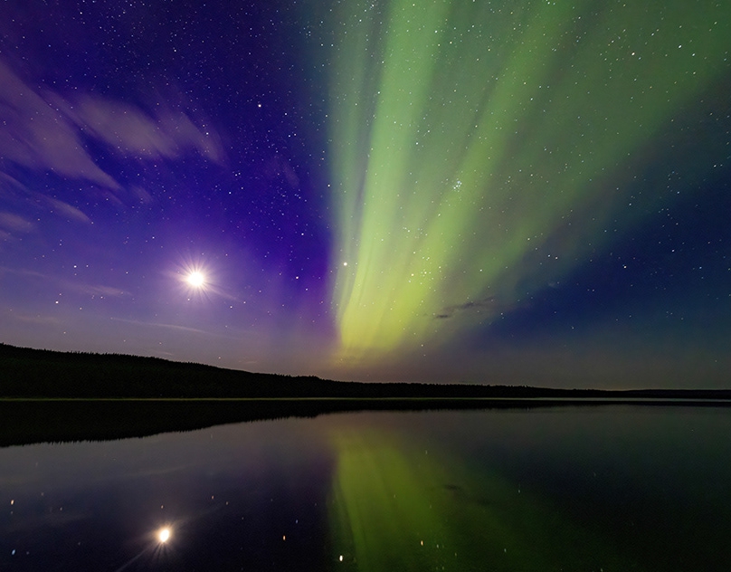 Northern-lights-Sweden-August-2024