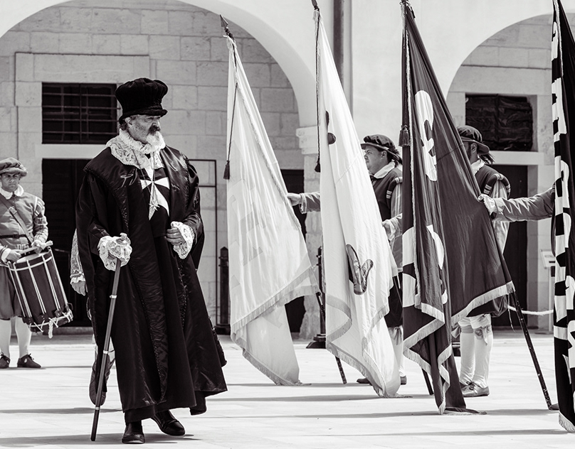 The-In-Guardia-Parade-of-Malta-May-2024-30-pics